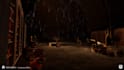 do 3d environment design