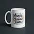 do create awesome mug designs