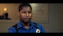edit an awesome professional video acting demo reel for you