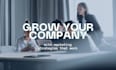 be your expert linkedin manager