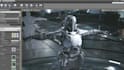 develop unreal engine game development, multiplayer game video animation trailer