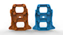 do reverse engineering of scanned data to a cad model stl to cad