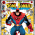 do comic book cover comic cover page design comic book