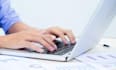 do professional data entry