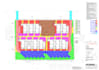 do landscaping takeoff and cost estimation for all projects