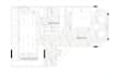 create accurate 2d shop drawings with full details and dimensions