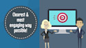 create an engaging 2d animated explainer video