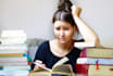 edit dissertations, thesis, research proposal, capstone project