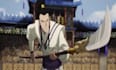 2d animation video anime animation,  2d anime style, anime animation