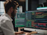 crypto trading bot, ai crypto trading bot, crypto bot, crypto trading robot