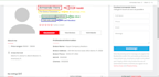 do data mining, web scraping and data extraction just name your niche