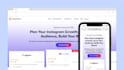 design, redesign and customize all types of websites