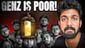 create thumbnails for your youtube videos that grab attention