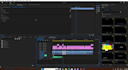 edit any type of video for youtube