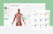 do custom emr ehr, saas, mvp, interoperability, hipaa, gdpr