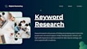 fix on page SEO issues to improve google ranking