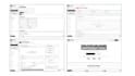 build custom ai website, application as full stack developer