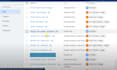 set up google ads conversion tracking  ecommerce ga4, analytics 4, via gtm