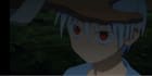 create 2d anime video, anime music video cartoon music vide0 3d music animation