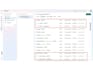 fix or setup facebook pixel conversion API, fb capi, ga4 server side tracking