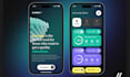 develop ai language learning app, translator app, educational app, learning app