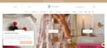 build ecommerce website with wordpress woocommerce