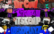 create best roblox banner
