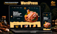 create responsive web design, install wordpress or redesign your website