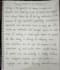 do your hand writing assignment, word assignment and copy paste jobs