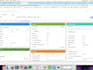 be your virtual assistant for sellercloud