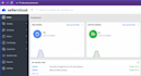 be your virtual assistant for sellercloud