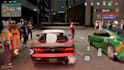 develop unreal engine multiplayer game, racing game, role play game, puzzle game