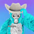create a gorilla tag pfp for you