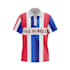 custom polo shirts, t shirt sublimation, printing design