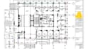 do hvac design and calculations