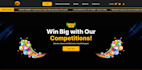 create website banners, hero images, and graphics