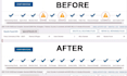 do conduct wordpress website malware removal, and recovery