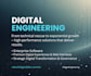be your partner for your software development project