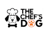 design unique chef logo