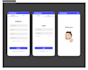 build your android app from simple idea to ai powered super app