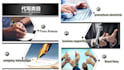 write , translate or proofread a good article in chinese