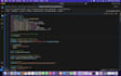 automate your repetitive tasks, web scraping, and data processing with python