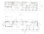 do a hand sketch to revit models