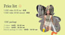 design ugc ads and video for social platform