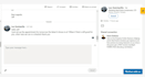 linkedin b2b sales manager, appointment setter, and outreach
