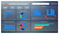 create looker studio dashboard