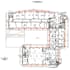do point cloud to floorplan