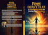 design book cover design, book cover design, book cover design, kindle cover