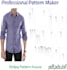 do good quality sewing pattern