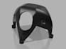 3d modeling and product development in cad
